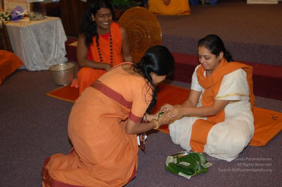 MC12th2007 194_CMP_WM