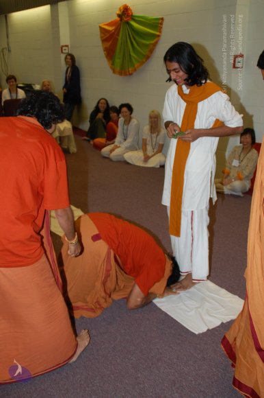 MC12th2007 195_CMP_WM