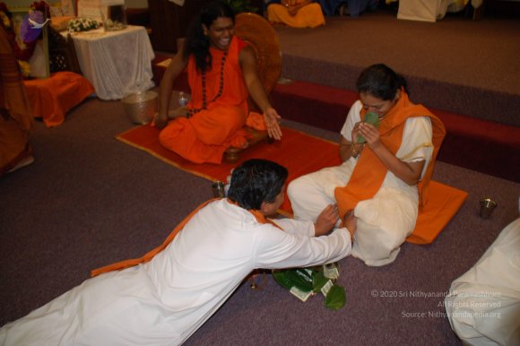 MC12th2007 200_CMP_WM