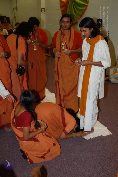 MC12th2007 204_CMP_WM