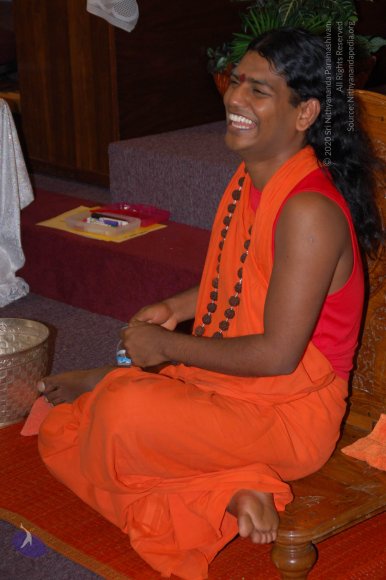 MC12th2007 213_CMP_WM