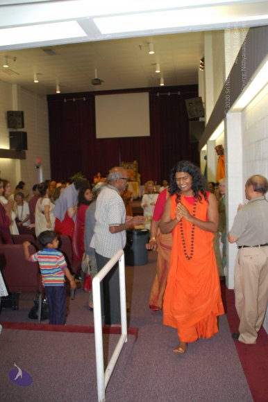 MC12th2007 217_CMP_WM