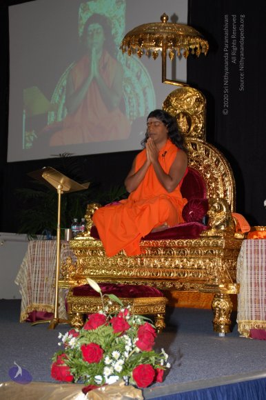 MC12th2007 226_CMP_WM