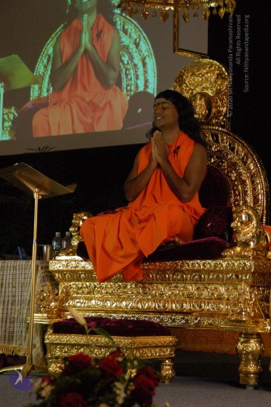 MC12th2007 227_CMP_WM