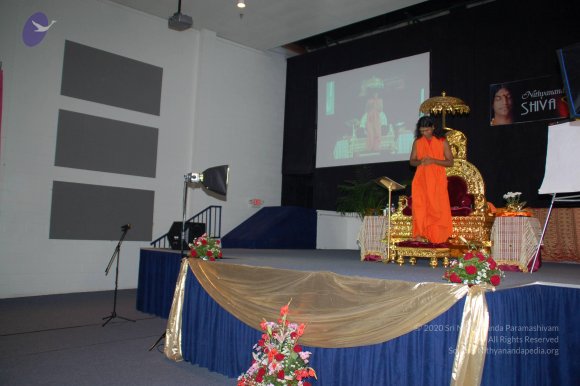 MC12th2007 230_CMP_WM