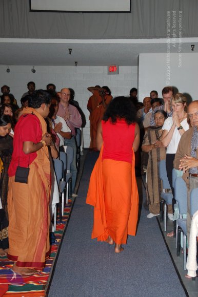 MC12th2007 232_CMP_WM