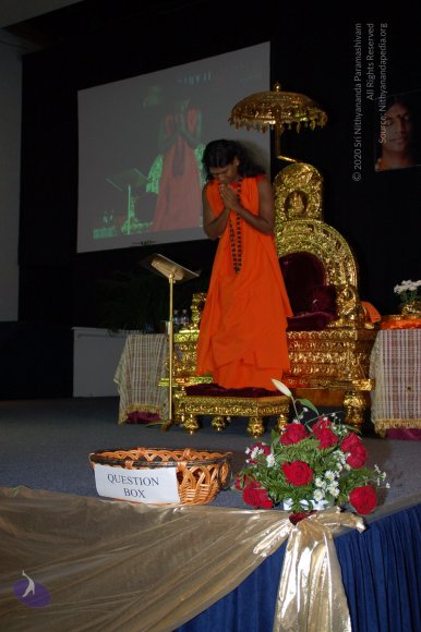 MC12th2007 235_CMP_WM