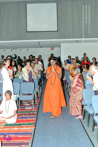 SS13Nov2007 003_CMP_WM