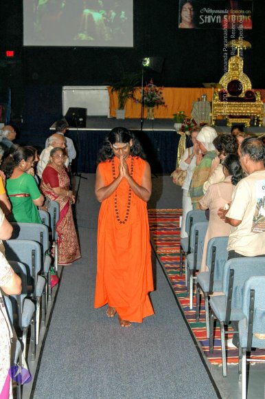 SS13Nov2007 016_CMP_WM