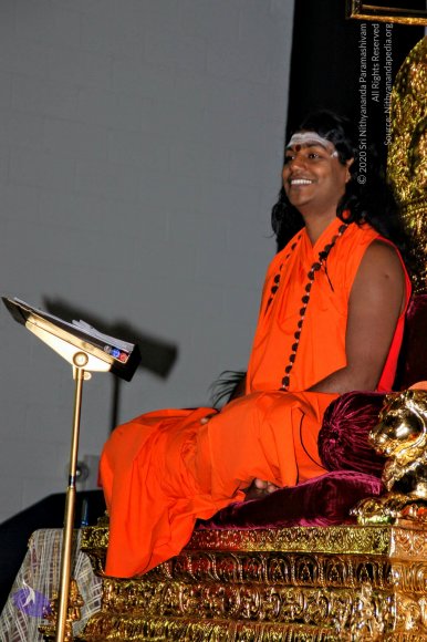 SS13Nov2007 043_CMP_WM