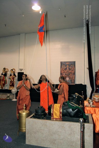 SS14Nov2007 007_CMP_WM