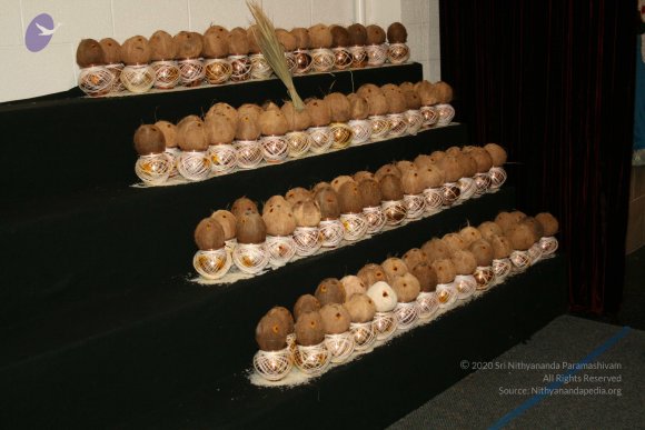 SS14Nov2007 030_CMP_WM