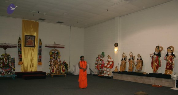 SS14Nov2007 036_CMP_WM