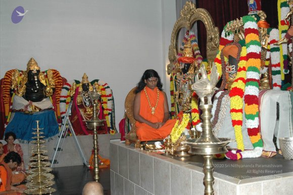 LANewAshramPrepNov2007 1857_CMP_WM