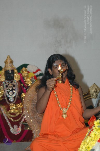 LANewAshramPrepNov2007 1861_CMP_WM