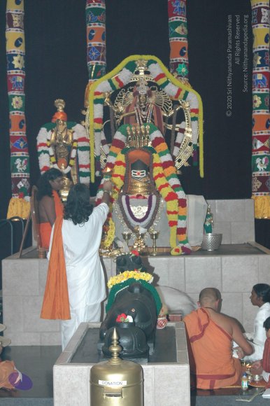 LANewAshramPrepNov2007 1888_CMP_WM