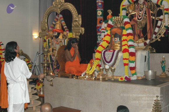 LANewAshramPrepNov2007 1895_CMP_WM