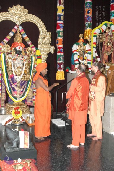 LANewAshramPrepNov2007 1926_CMP_WM