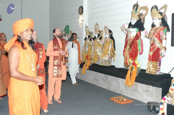 LANewAshramPrepNov2007 1945_CMP_WM