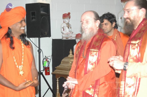 LANewAshramPrepNov2007 1955_CMP_WM