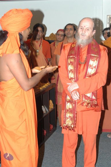 LANewAshramPrepNov2007 1968_CMP_WM