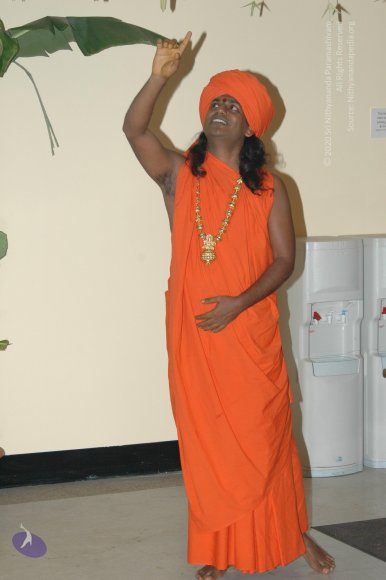 LANewAshramPrepNov2007 1989_CMP_WM