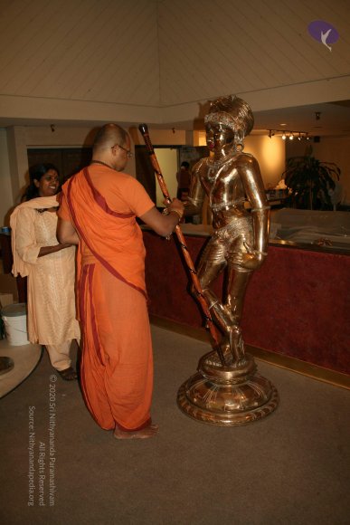 LANewAshramPrepNov2007 2125_CMP_WM