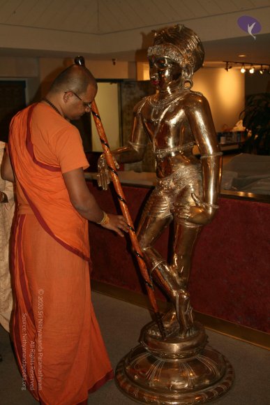 LANewAshramPrepNov2007 2126_CMP_WM