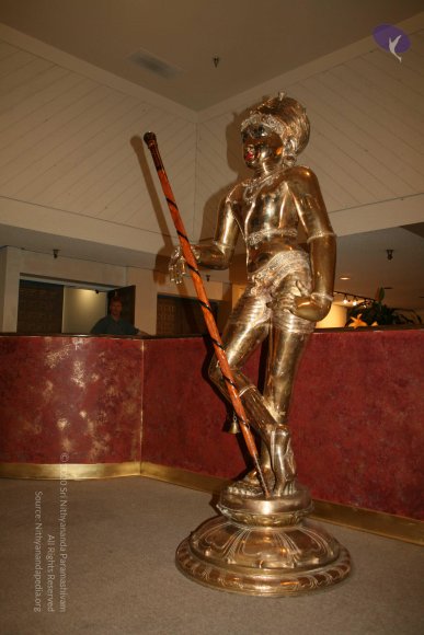 LANewAshramPrepNov2007 2143_CMP_WM