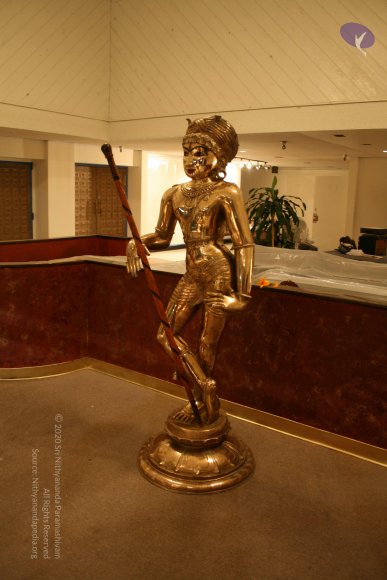 LANewAshramPrepNov2007 2145_CMP_WM