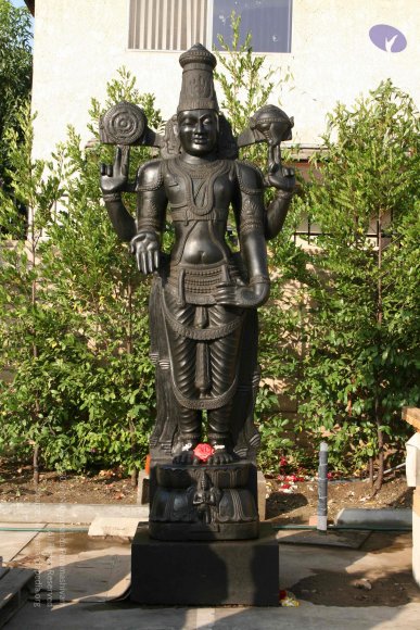 LANewAshramPrepNov2007 2153_CMP_WM