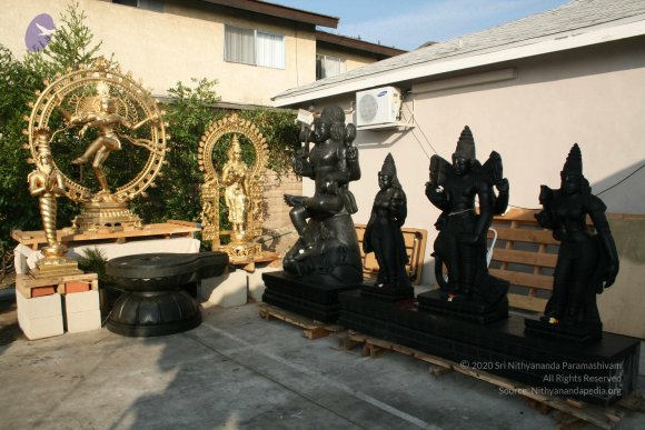 LANewAshramPrepNov2007 2155_CMP_WM