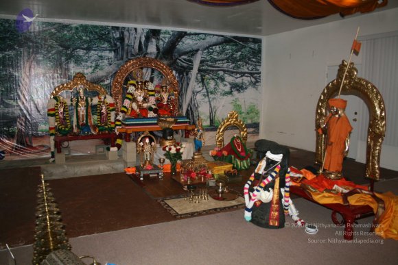 LANewAshramPrepNov2007 2156_CMP_WM