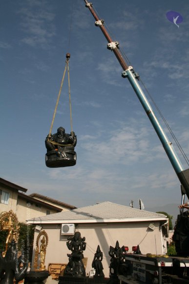 LANewAshramPrepNov2007 2212_CMP_WM