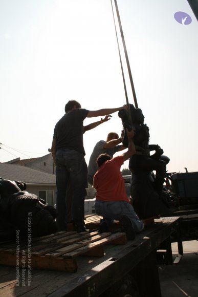 LANewAshramPrepNov2007 2233_CMP_WM