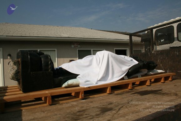 LANewAshramPrepNov2007 2240_CMP_WM