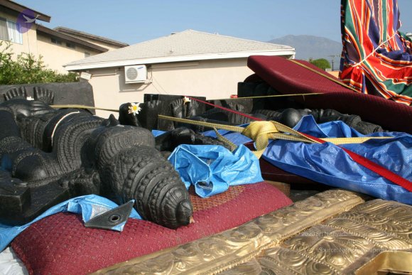 LANewAshramPrepNov2007 2251_CMP_WM