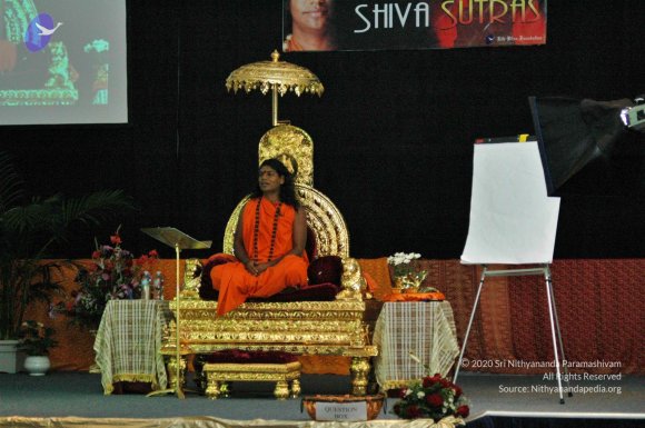 MC12th2007 311_CMP_WM