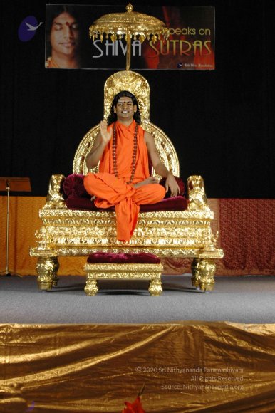 Swamiji13th2007 081_CMP_WM