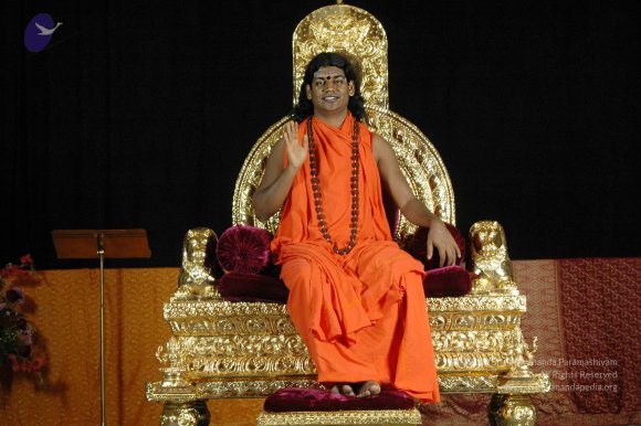 Swamiji13th2007 096_CMP_WM