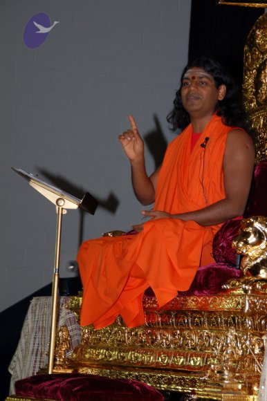 DeviPrathista15Nov2007 002_CMP_WM