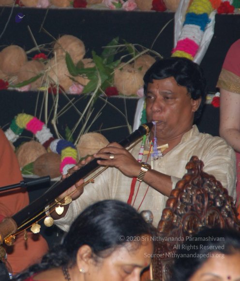 DeviPrathista15Nov2007 003_CMP_WM