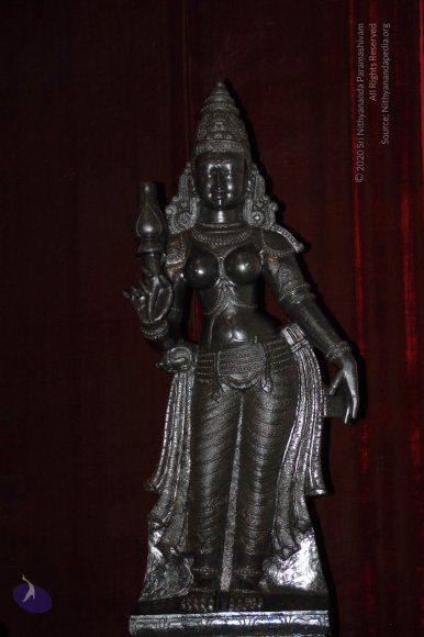 DeviPrathista15Nov2007 013_CMP_WM