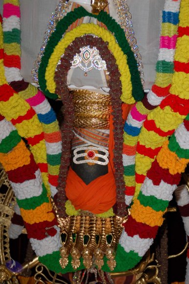 DeviPrathista15Nov2007 015_CMP_WM