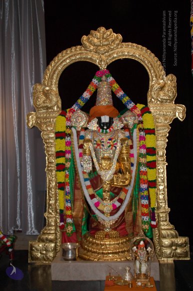 DeviPrathista15Nov2007 017_CMP_WM