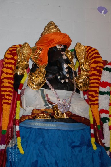 DeviPrathista15Nov2007 018_CMP_WM