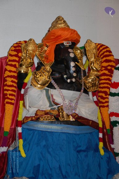 DeviPrathista15Nov2007 019_CMP_WM