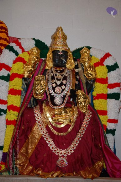 DeviPrathista15Nov2007 020_CMP_WM