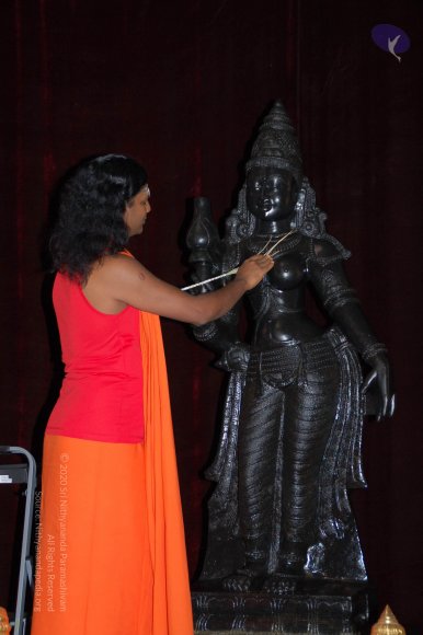 DeviPrathista15Nov2007 022_CMP_WM