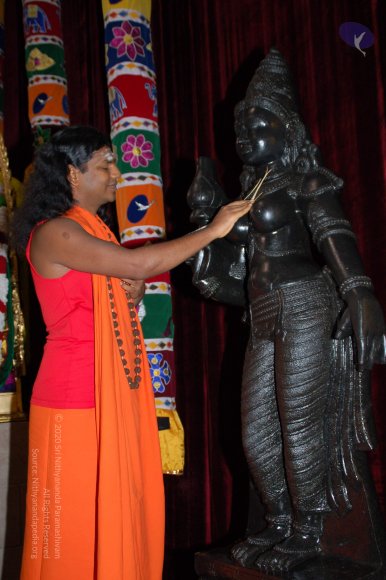 DeviPrathista15Nov2007 023_CMP_WM